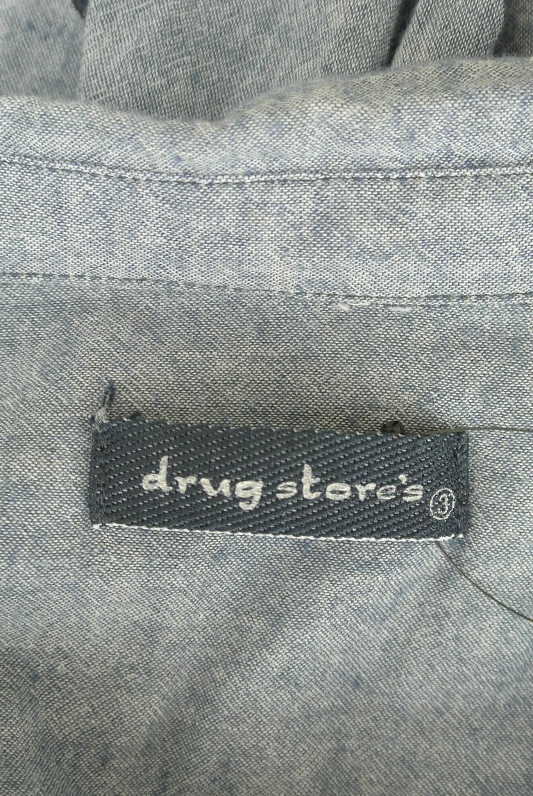 drug store's（ドラッグストアーズ）の古着「商品番号：PR10343102」-大画像6