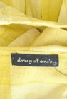 drug store's（ドラッグストアーズ）の古着「商品番号：PR10343103」-6