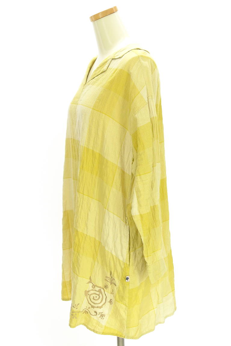 drug store's（ドラッグストアーズ）の古着「商品番号：PR10343103」-大画像3