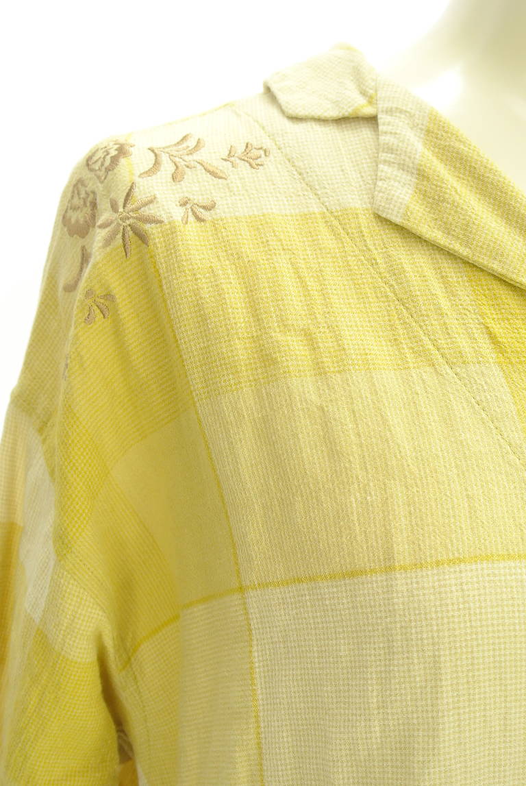 drug store's（ドラッグストアーズ）の古着「商品番号：PR10343103」-大画像4