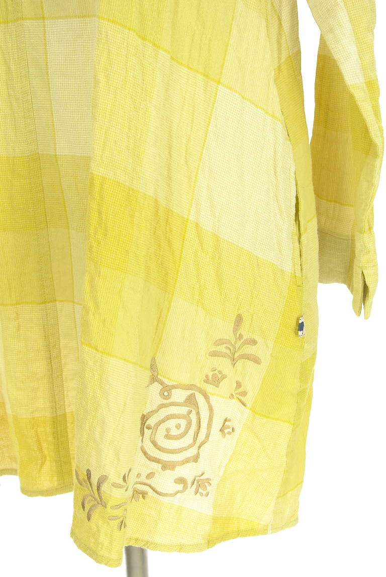 drug store's（ドラッグストアーズ）の古着「商品番号：PR10343103」-大画像5