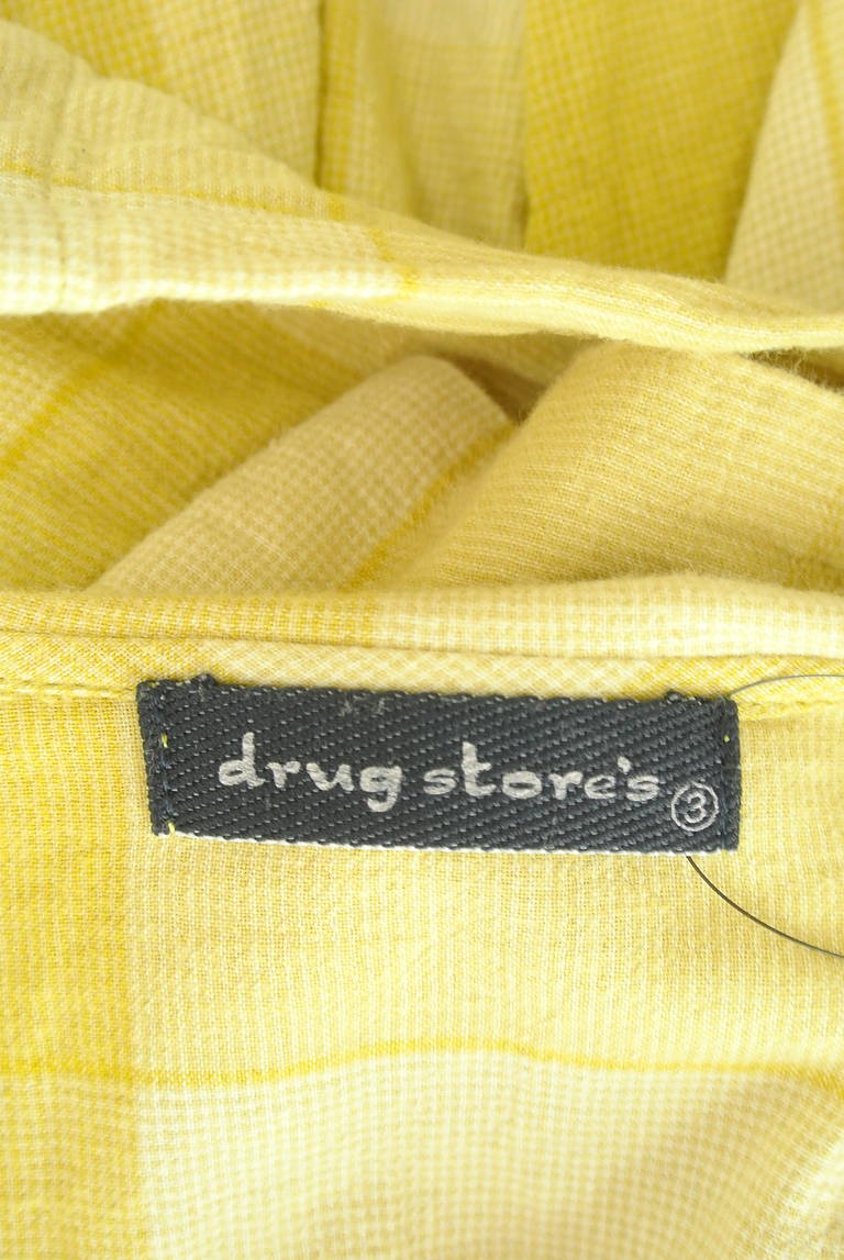 drug store's（ドラッグストアーズ）の古着「商品番号：PR10343103」-大画像6
