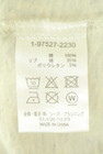 drug store's（ドラッグストアーズ）の古着「商品番号：PR10343104」-5