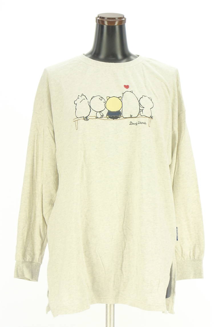 drug store's（ドラッグストアーズ）の古着「商品番号：PR10343104」-大画像1