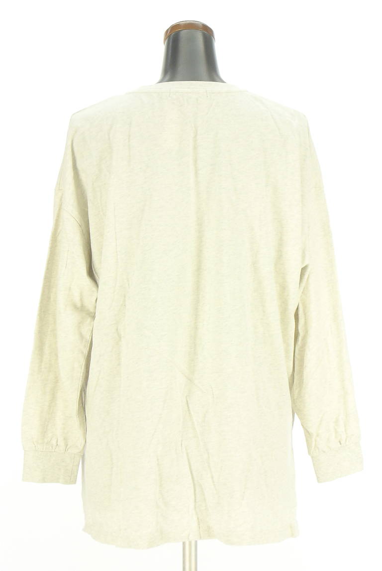 drug store's（ドラッグストアーズ）の古着「商品番号：PR10343104」-大画像2