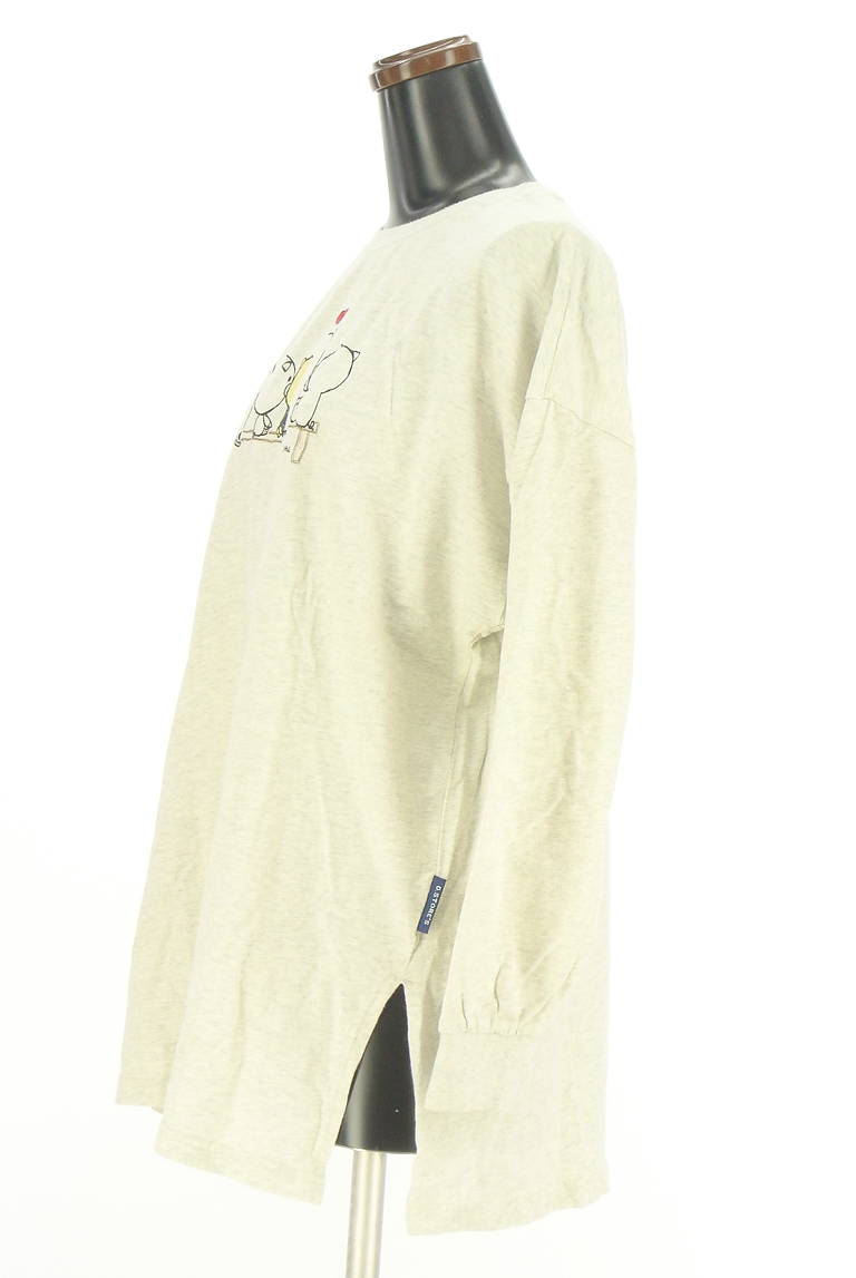 drug store's（ドラッグストアーズ）の古着「商品番号：PR10343104」-大画像3