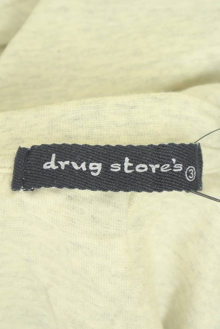 drug store's（ドラッグストアーズ）の古着「商品番号：PR10343104」-大画像6