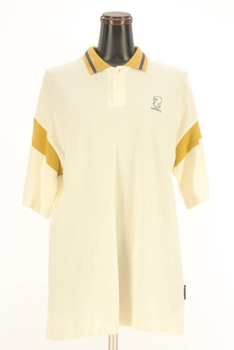 drug store's（ドラッグストアーズ）の古着「商品番号：PR10343105」-大画像1