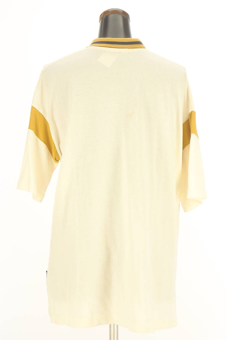 drug store's（ドラッグストアーズ）の古着「商品番号：PR10343105」-大画像2