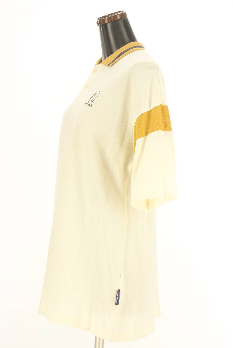 drug store's（ドラッグストアーズ）の古着「商品番号：PR10343105」-大画像3