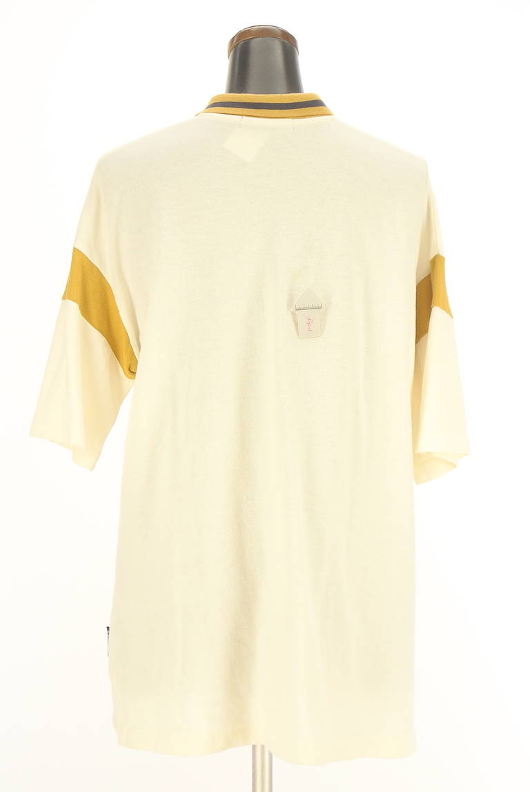 drug store's（ドラッグストアーズ）の古着「商品番号：PR10343105」-大画像4