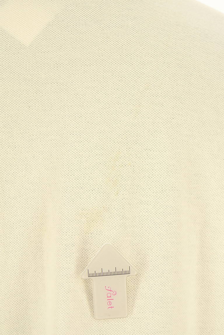 drug store's（ドラッグストアーズ）の古着「商品番号：PR10343105」-大画像5