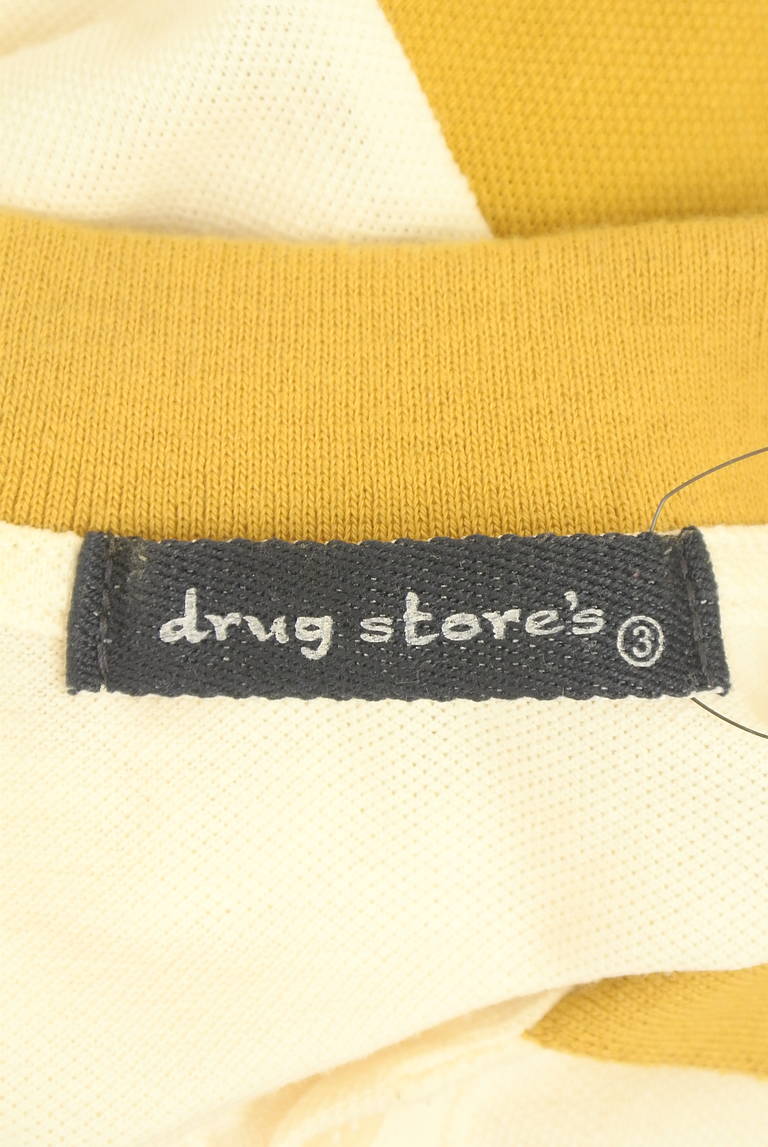 drug store's（ドラッグストアーズ）の古着「商品番号：PR10343105」-大画像6
