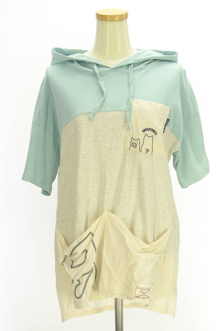 drug store's（ドラッグストアーズ）の古着「商品番号：PR10343106」-大画像1