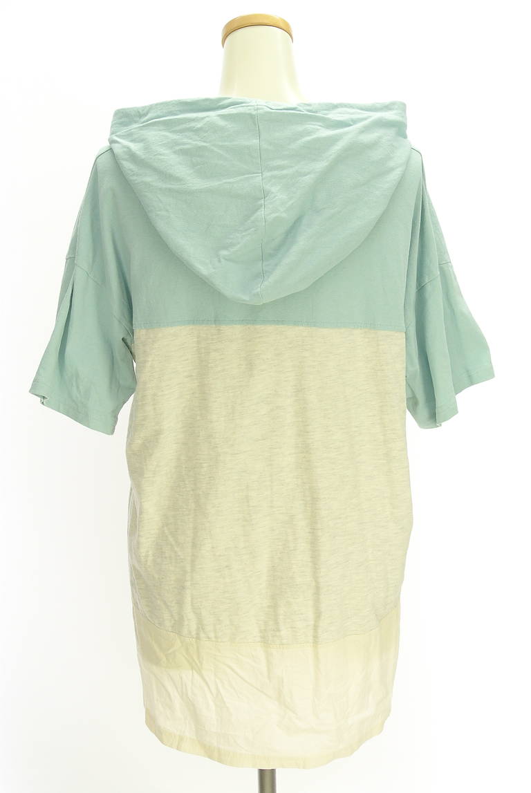 drug store's（ドラッグストアーズ）の古着「商品番号：PR10343106」-大画像2