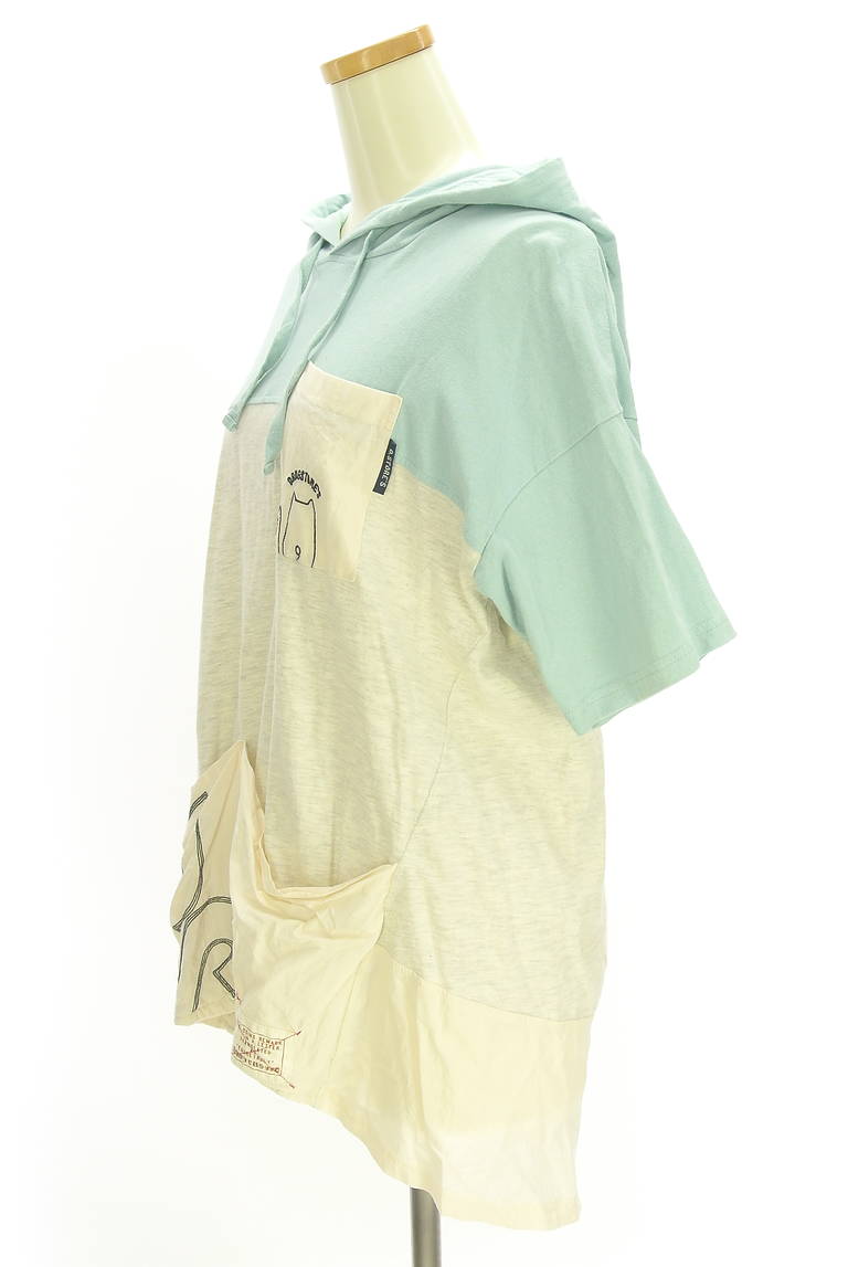 drug store's（ドラッグストアーズ）の古着「商品番号：PR10343106」-大画像3