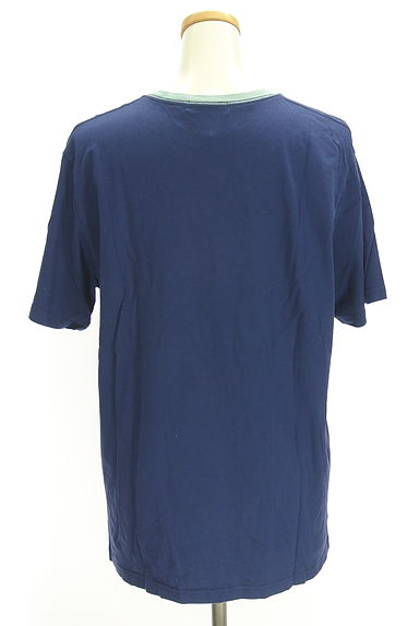 drug store's（ドラッグストアーズ）の古着「プリントTシャツ（Ｔシャツ）」大画像２へ