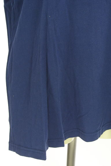 drug store's（ドラッグストアーズ）の古着「プリントTシャツ（Ｔシャツ）」大画像５へ