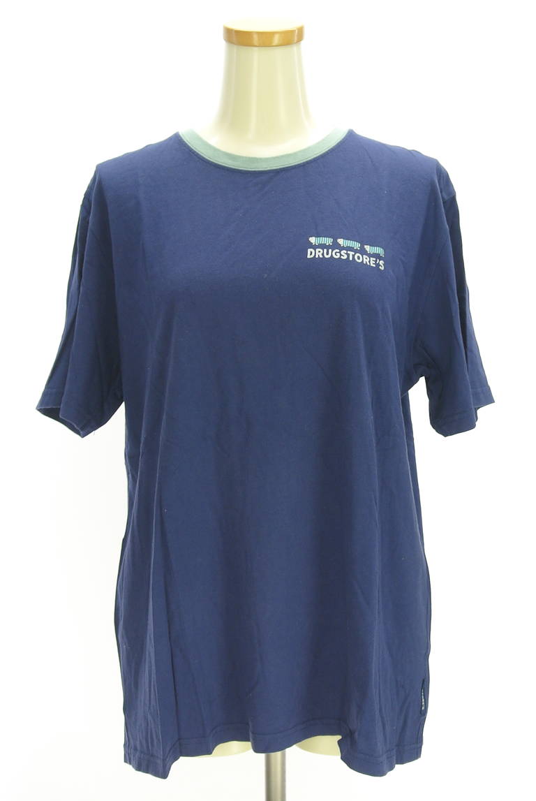 drug store's（ドラッグストアーズ）の古着「商品番号：PR10343107」-大画像1