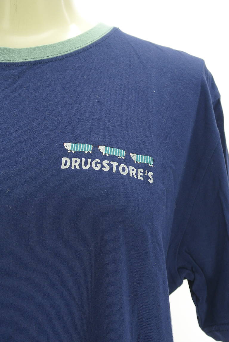 drug store's（ドラッグストアーズ）の古着「商品番号：PR10343107」-大画像4