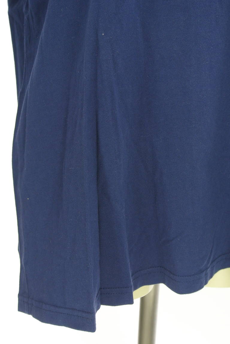 drug store's（ドラッグストアーズ）の古着「商品番号：PR10343107」-大画像5