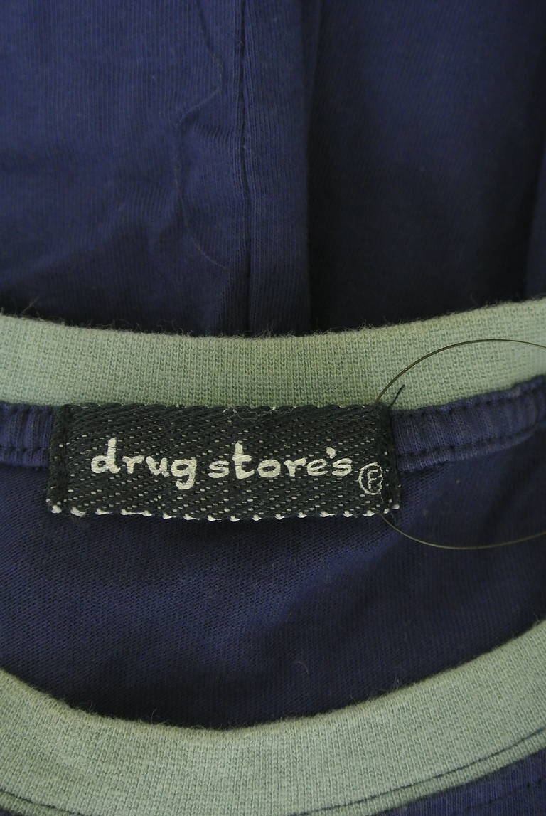 drug store's（ドラッグストアーズ）の古着「商品番号：PR10343107」-大画像6