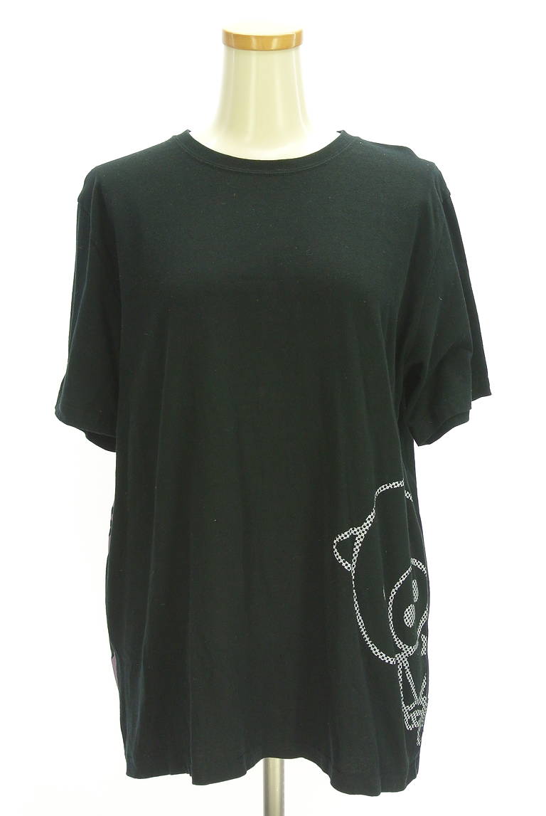 drug store's（ドラッグストアーズ）の古着「商品番号：PR10343108」-大画像1