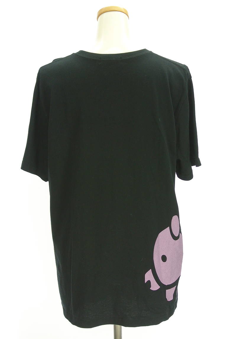 drug store's（ドラッグストアーズ）の古着「商品番号：PR10343108」-大画像2