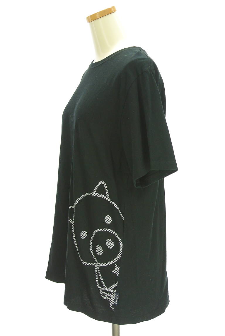 drug store's（ドラッグストアーズ）の古着「商品番号：PR10343108」-大画像3