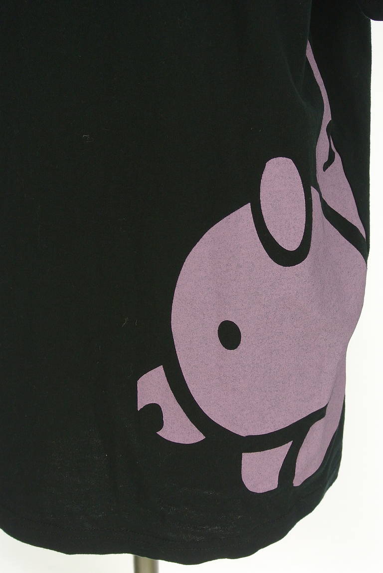 drug store's（ドラッグストアーズ）の古着「商品番号：PR10343108」-大画像4