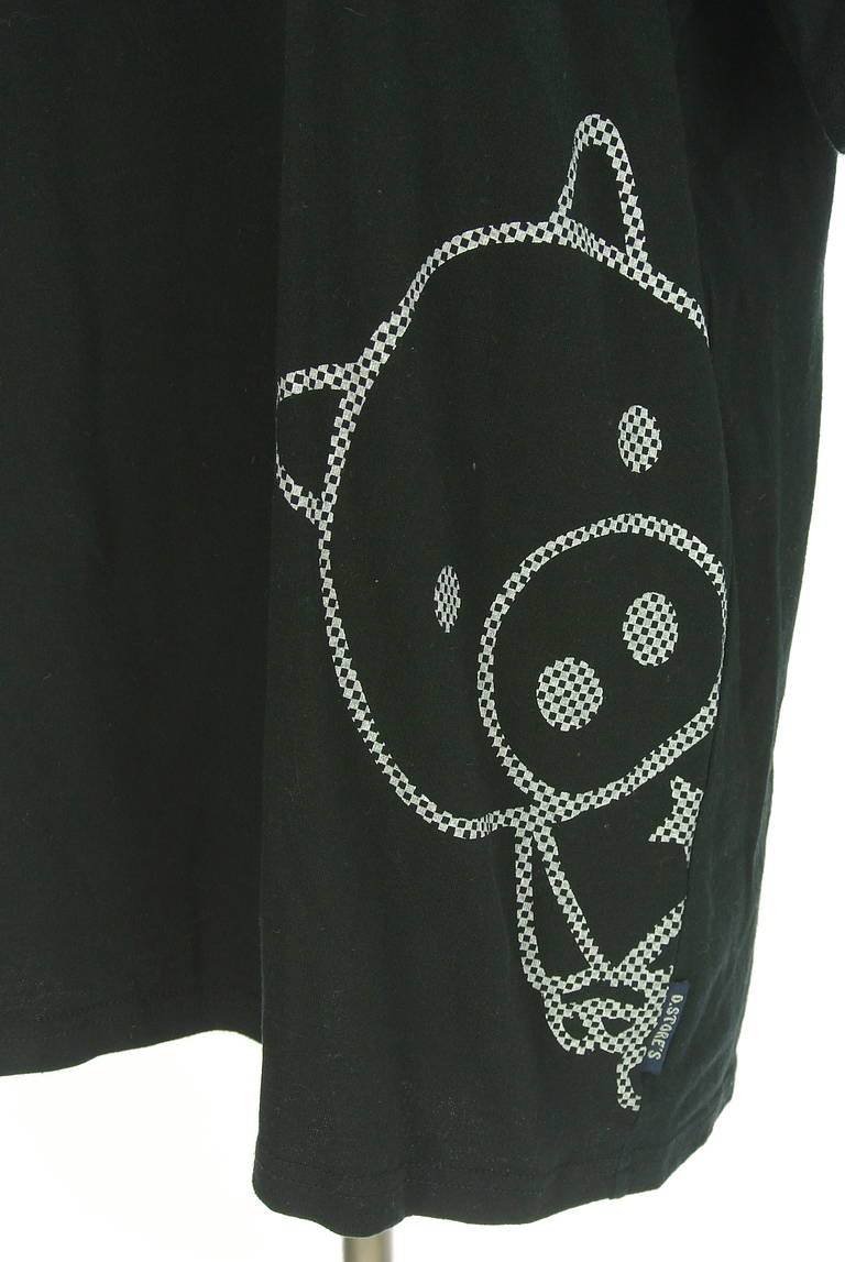 drug store's（ドラッグストアーズ）の古着「商品番号：PR10343108」-大画像5