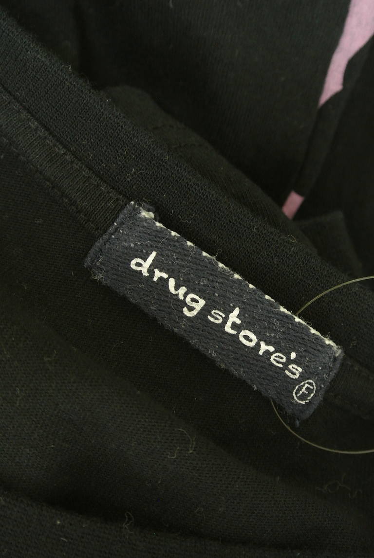 drug store's（ドラッグストアーズ）の古着「商品番号：PR10343108」-大画像6
