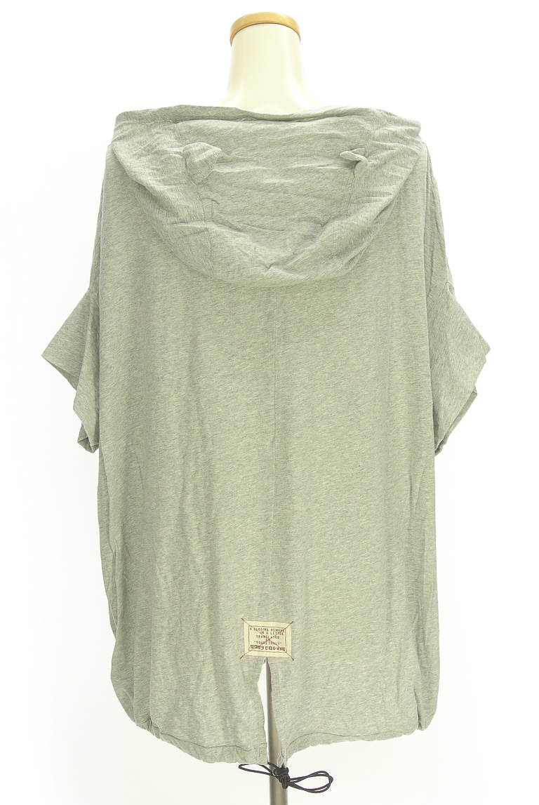 drug store's（ドラッグストアーズ）の古着「商品番号：PR10343109」-大画像2