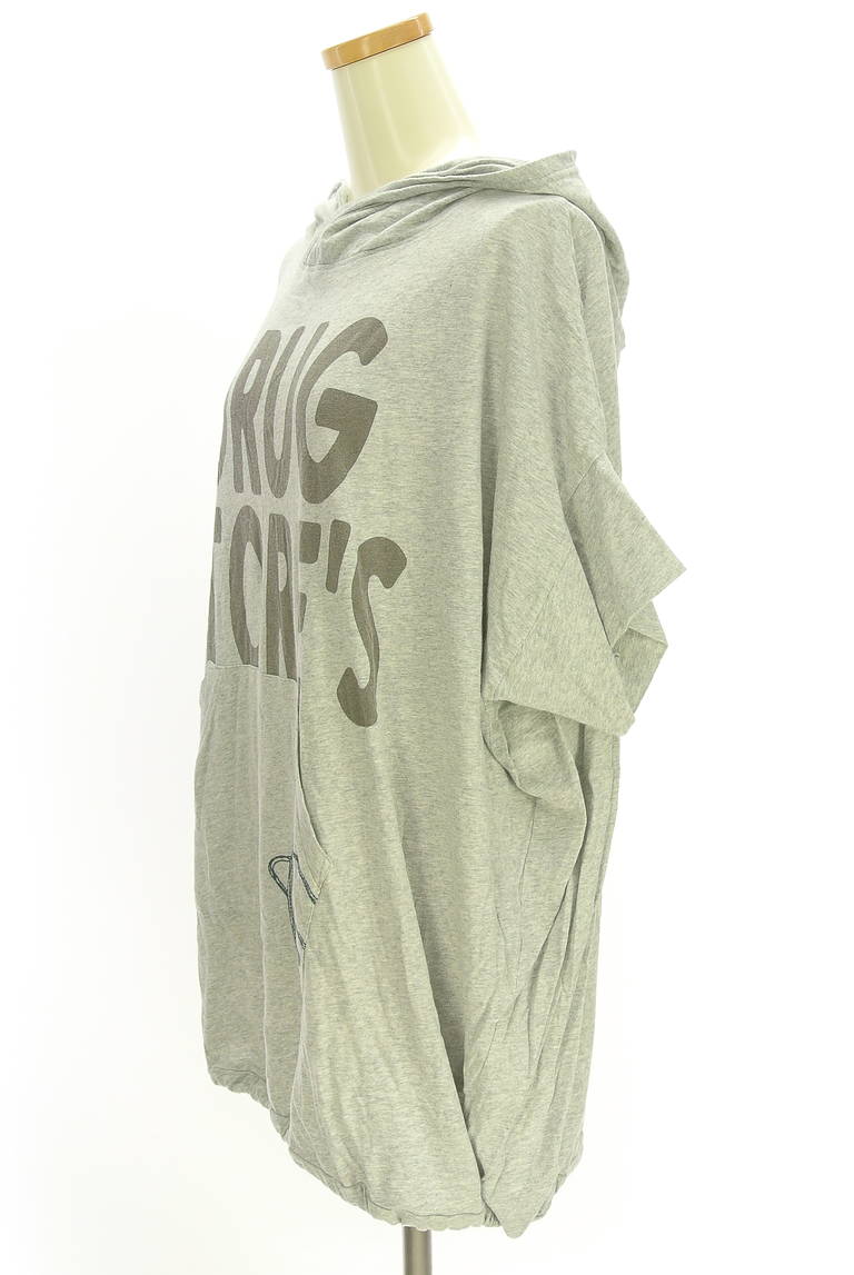 drug store's（ドラッグストアーズ）の古着「商品番号：PR10343109」-大画像3