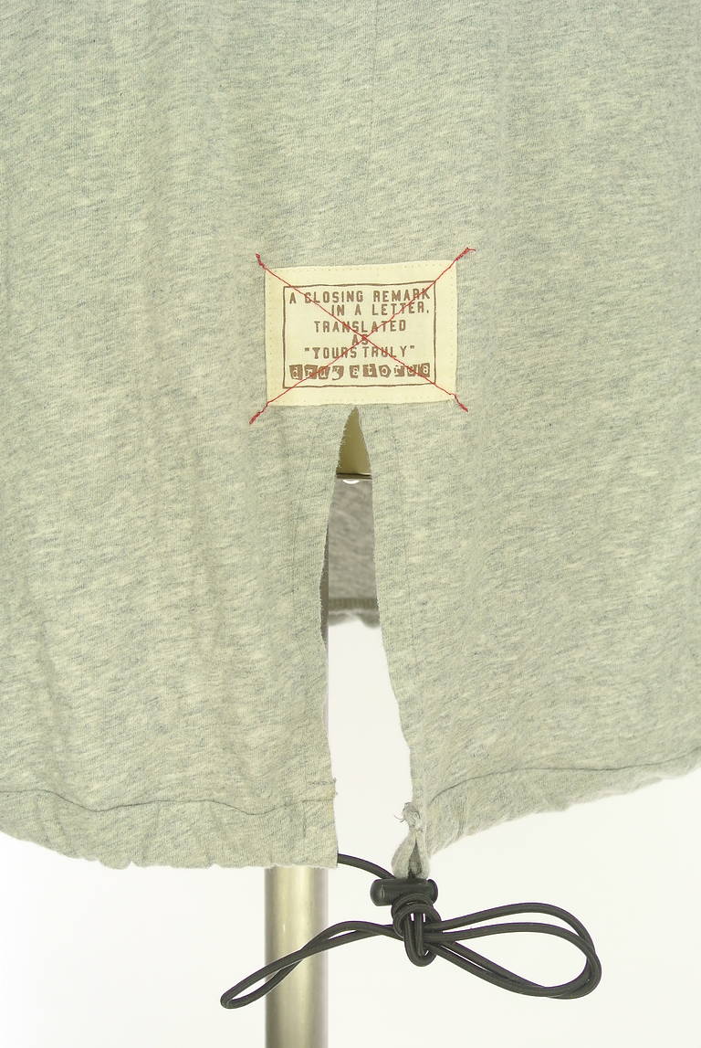 drug store's（ドラッグストアーズ）の古着「商品番号：PR10343109」-大画像5