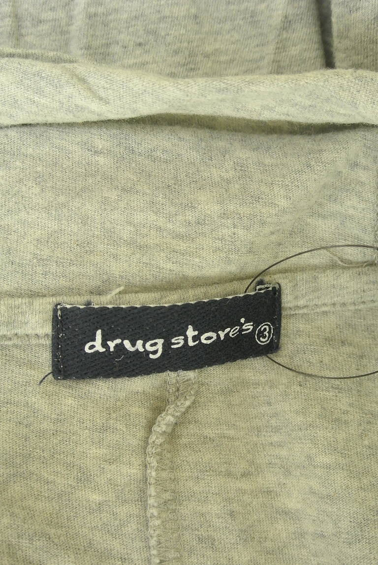 drug store's（ドラッグストアーズ）の古着「商品番号：PR10343109」-大画像6