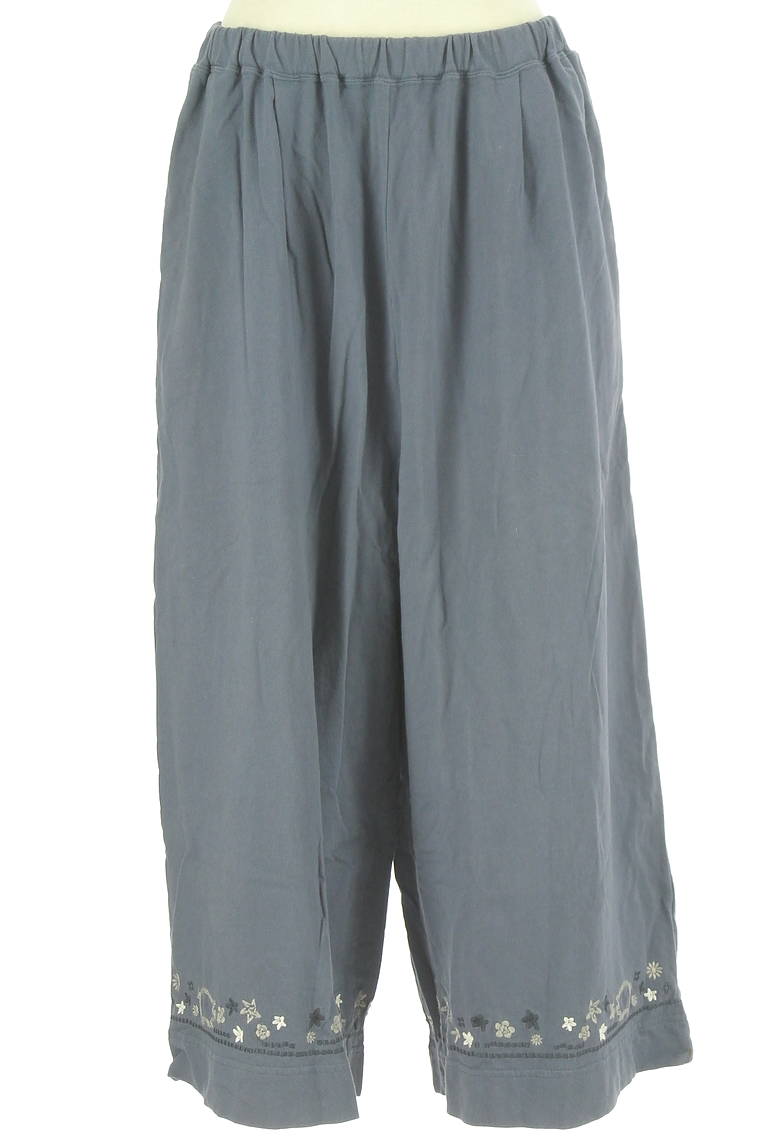 drug store's（ドラッグストアーズ）の古着「商品番号：PR10343110」-大画像1