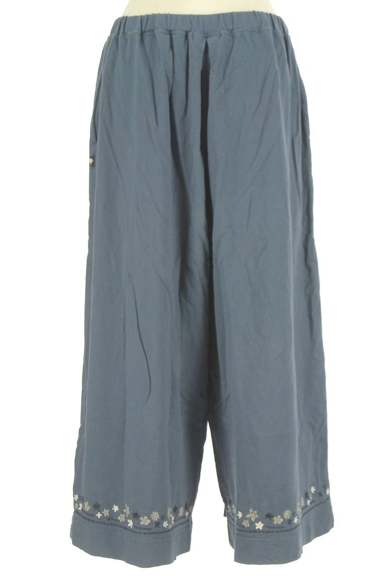 drug store's（ドラッグストアーズ）の古着「商品番号：PR10343110」-大画像2