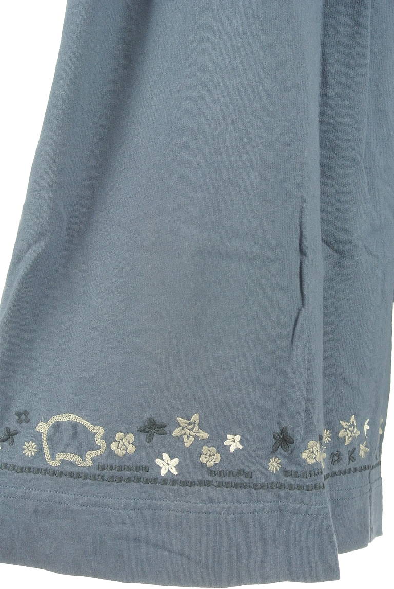 drug store's（ドラッグストアーズ）の古着「商品番号：PR10343110」-大画像5