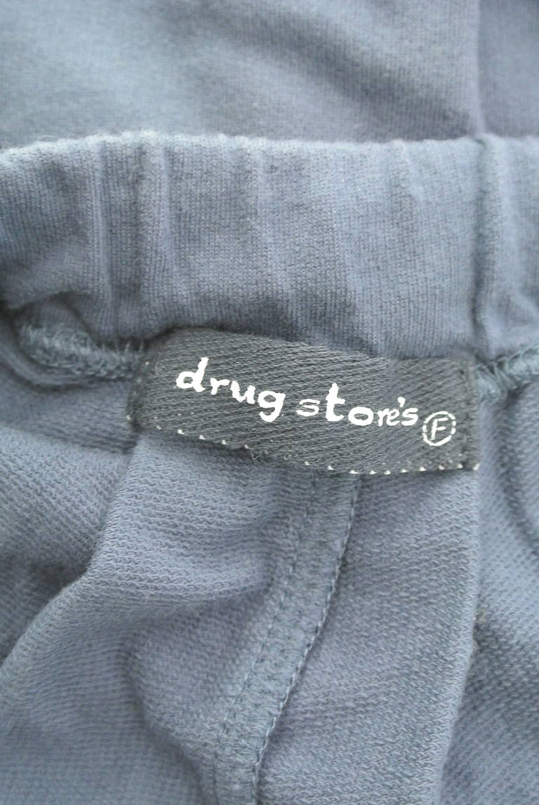 drug store's（ドラッグストアーズ）の古着「商品番号：PR10343110」-大画像6