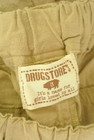 drug store's（ドラッグストアーズ）の古着「商品番号：PR10343111」-6