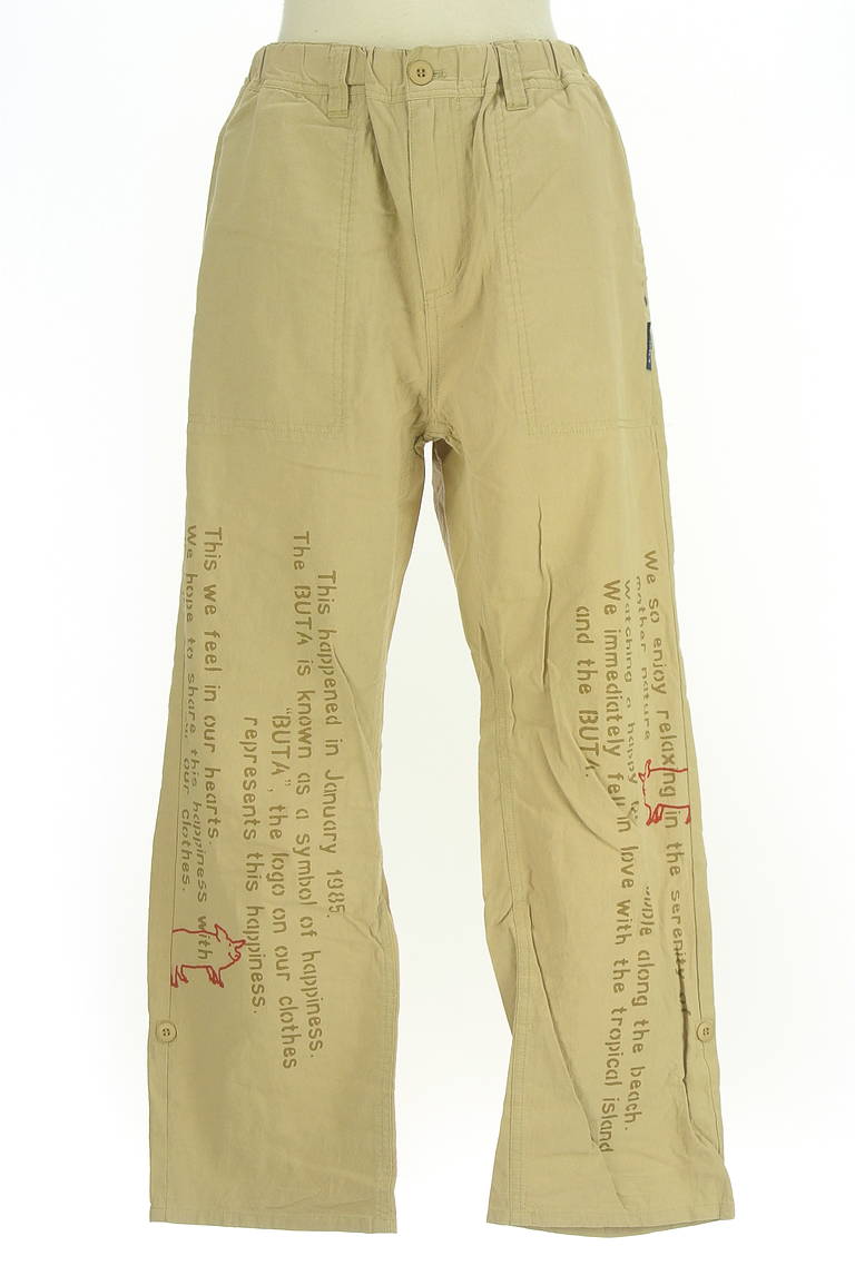 drug store's（ドラッグストアーズ）の古着「商品番号：PR10343111」-大画像1