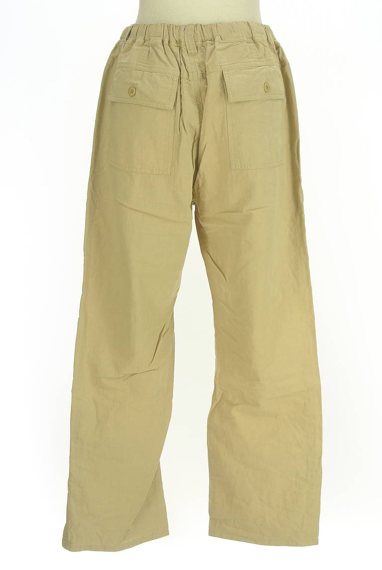 drug store's（ドラッグストアーズ）の古着「商品番号：PR10343111」-大画像2