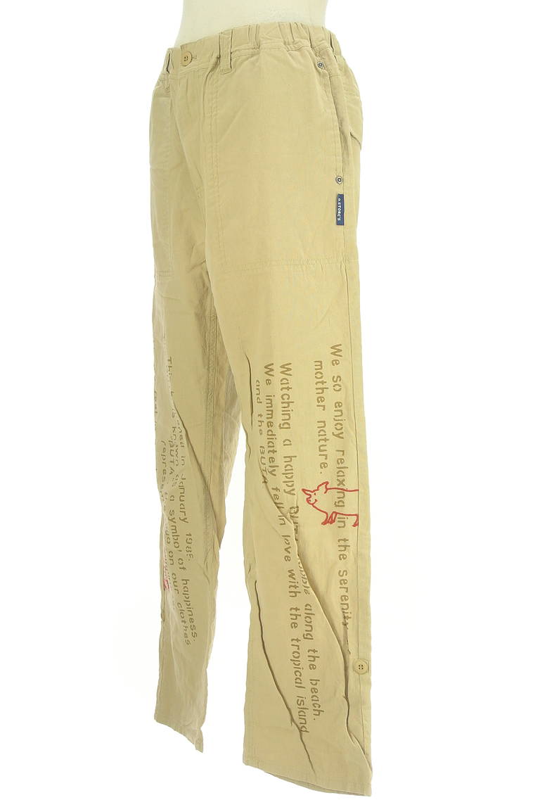 drug store's（ドラッグストアーズ）の古着「商品番号：PR10343111」-大画像3