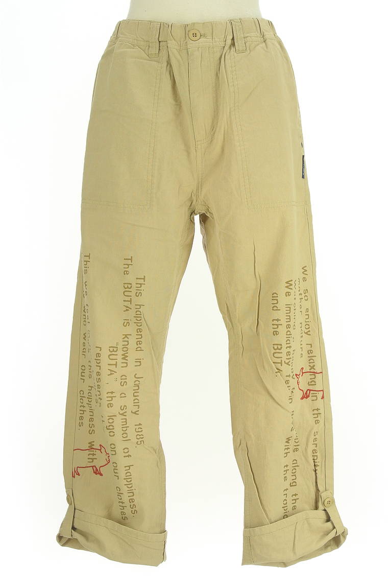 drug store's（ドラッグストアーズ）の古着「商品番号：PR10343111」-大画像4