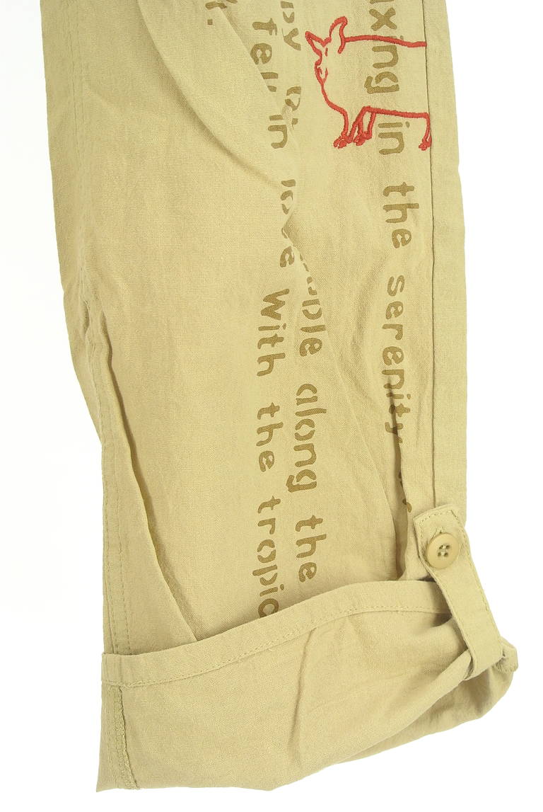 drug store's（ドラッグストアーズ）の古着「商品番号：PR10343111」-大画像5