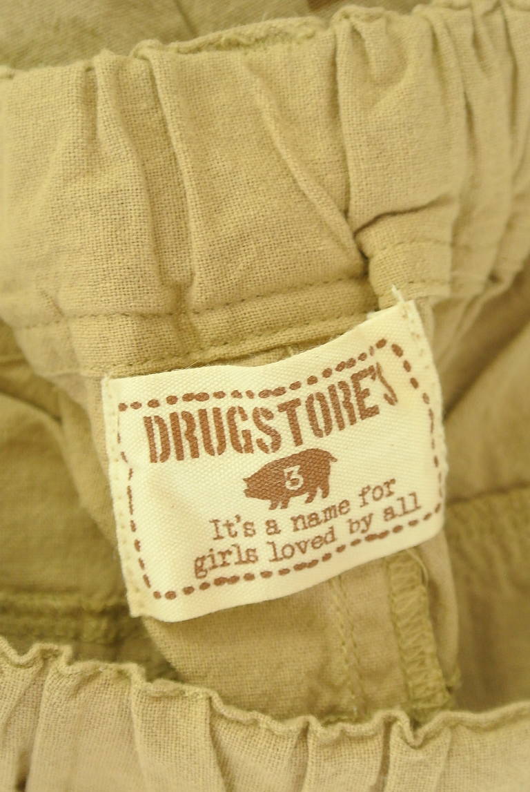 drug store's（ドラッグストアーズ）の古着「商品番号：PR10343111」-大画像6