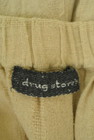drug store's（ドラッグストアーズ）の古着「商品番号：PR10343112」-6