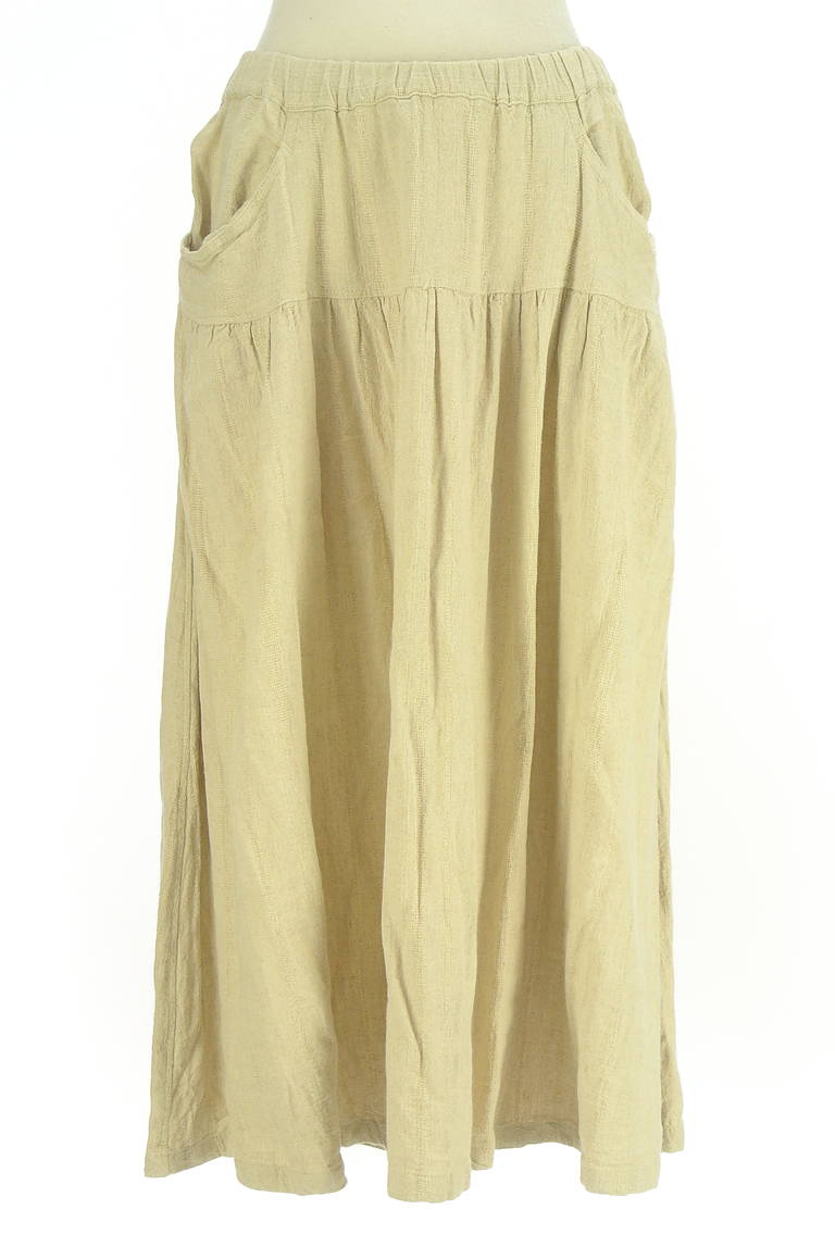 drug store's（ドラッグストアーズ）の古着「商品番号：PR10343112」-大画像1