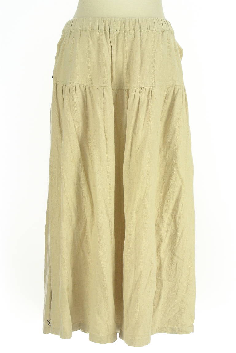 drug store's（ドラッグストアーズ）の古着「商品番号：PR10343112」-大画像2